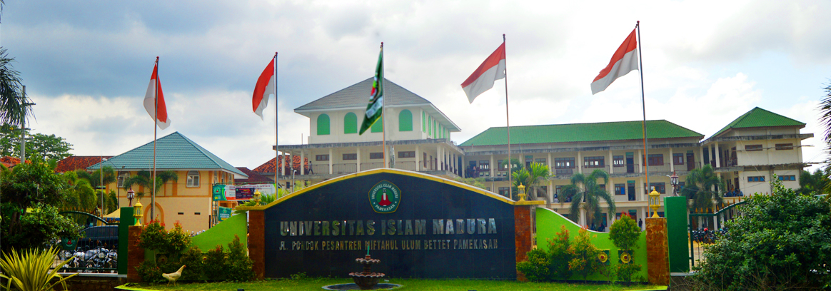 Tentang Universitas
